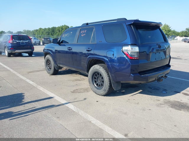 JTEBU5JR1G5317611 Toyota 1gr-fe