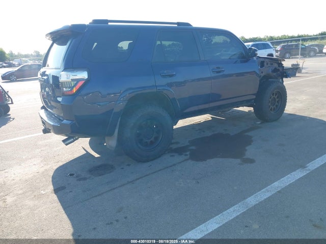 JTEBU5JR1G5317611 Toyota 1gr-fe