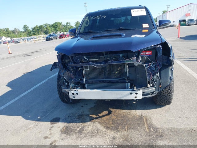 JTEBU5JR1G5317611 Toyota 1gr-fe