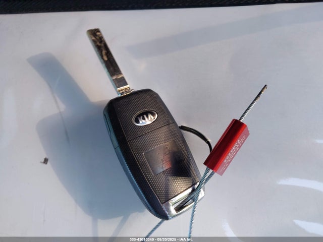 5XXGT4L34KG292448 KIA gdi