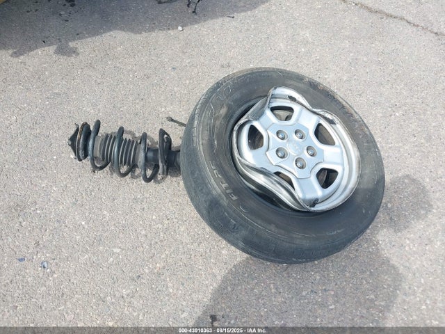Jeep Patriot 2016 1C4NJPBA4GD677721 Image 11