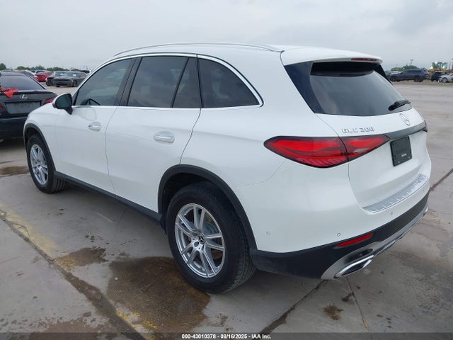 W1NKM4HB3PU014805 Mercedes-Benz m254