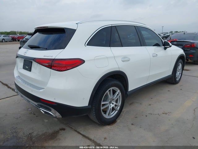 W1NKM4HB3PU014805 Mercedes-Benz m254