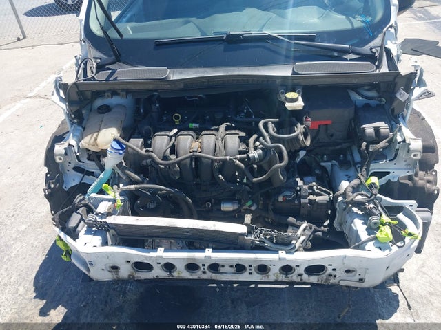 Ford 2020 2020 NM0LS6E2XL1464610 Image 10