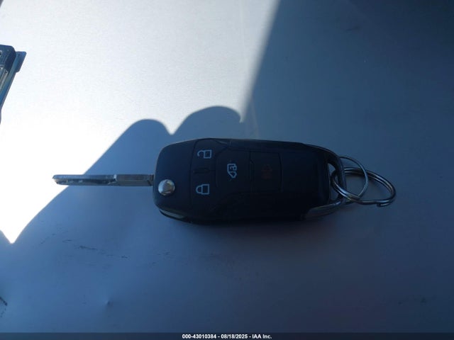 Ford 2020 2020 NM0LS6E2XL1464610 Image 11