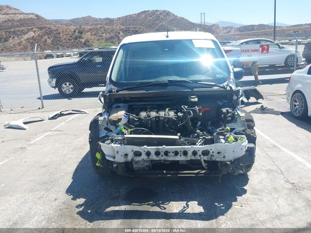 Ford 2020 2020 NM0LS6E2XL1464610 Image 13