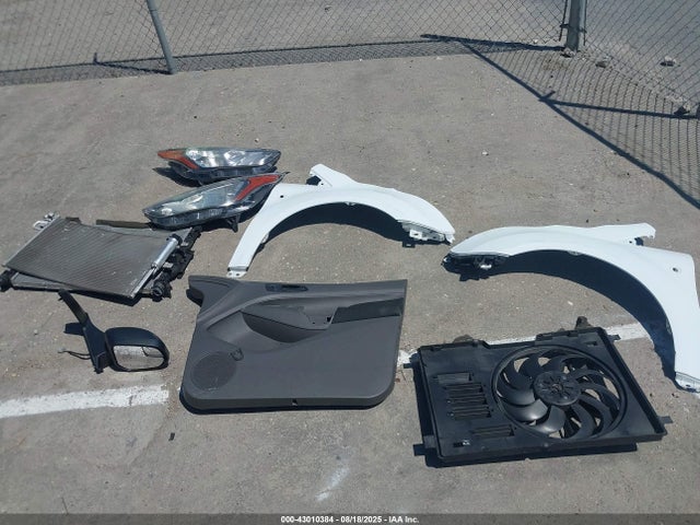 Ford 2020 2020 NM0LS6E2XL1464610 Image 12