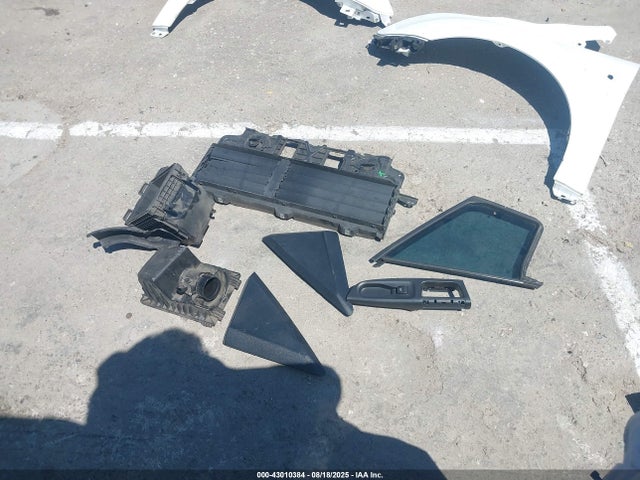 Ford 2020 2020 NM0LS6E2XL1464610 Image 18