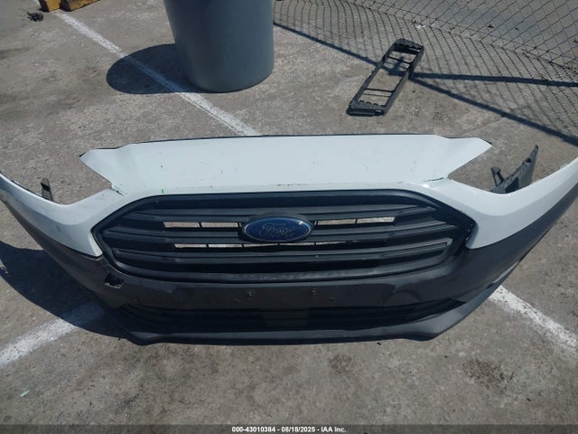 Ford 2020 2020 NM0LS6E2XL1464610 Image 19