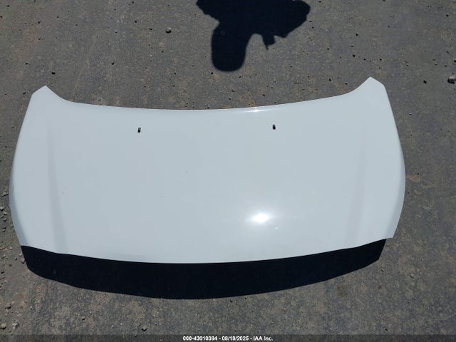 Ford 2020 2020 NM0LS6E2XL1464610 Image 20