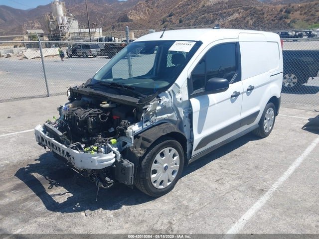 Ford 2020 2020 NM0LS6E2XL1464610 Image 2