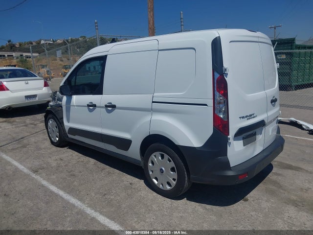 Ford 2020 2020 NM0LS6E2XL1464610 Image 3