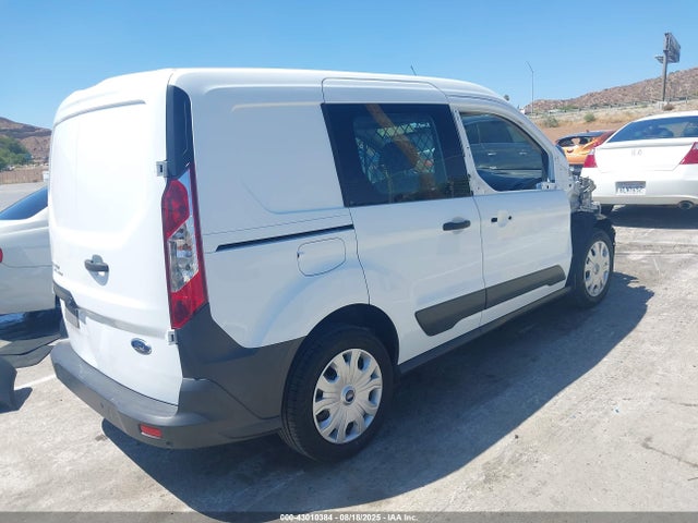 Ford 2020 2020 NM0LS6E2XL1464610 Image 4