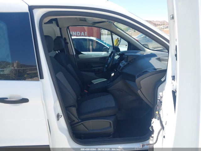 Ford 2020 2020 NM0LS6E2XL1464610 Image 5