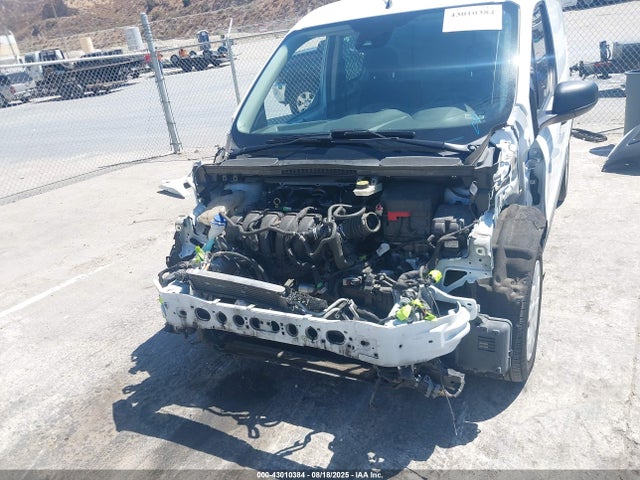 Ford 2020 2020 NM0LS6E2XL1464610 Image 6