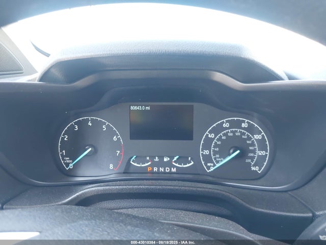 Ford 2020 2020 NM0LS6E2XL1464610 Image 7