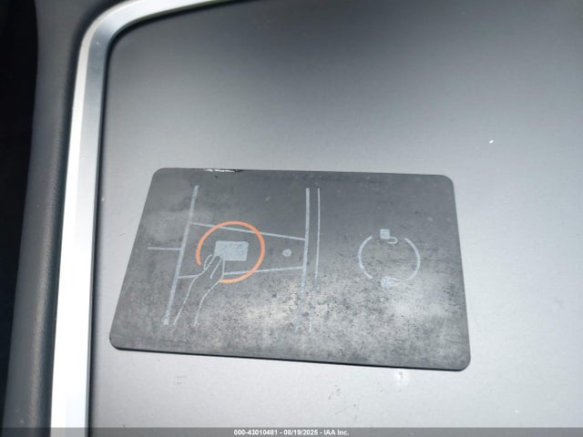 2021 TESLA MODEL 3 5YJ3E1EB3MF038019 Photo 10