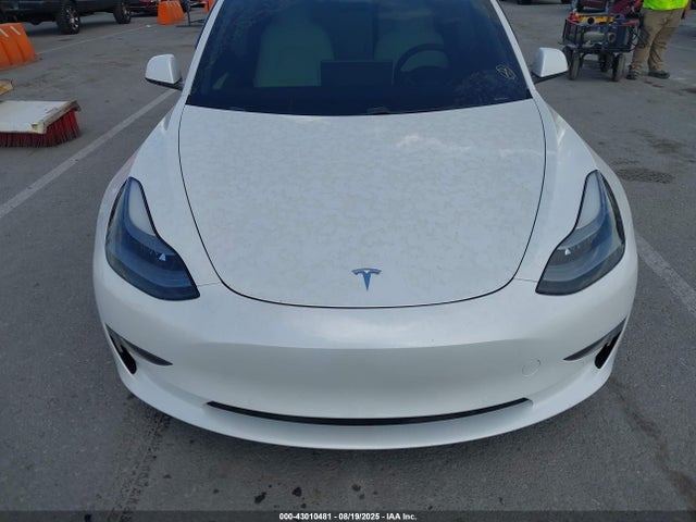 2021 TESLA MODEL 3 5YJ3E1EB3MF038019 Photo 5