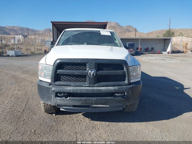 3C6UR5HL1HG756065 RAM 2017