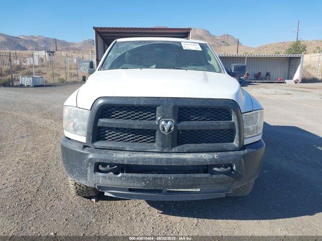 3C6UR5HL1HG756065 RAM 2017