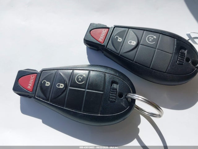 RAM 1500 2021 1C6RR7KT9MS562039 Image 21