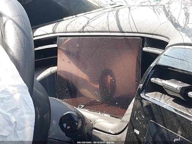 2023 HYUNDAI SANTA CRUZ 5NTJCDAE6PH075412 Photo 6