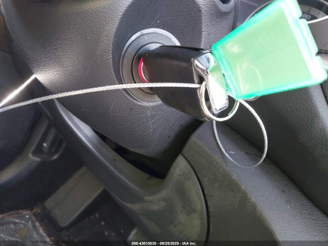KIA mpi nu 2024 3KPF24AD4RE716532 Image 11