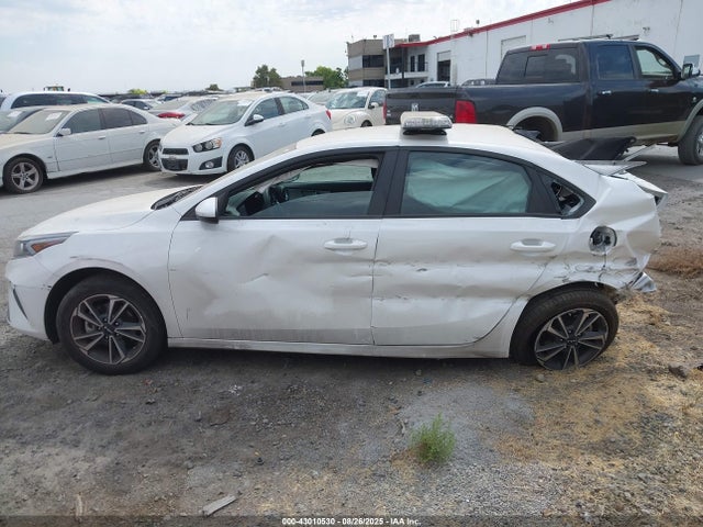 KIA mpi nu 2024 3KPF24AD4RE716532 Image 14
