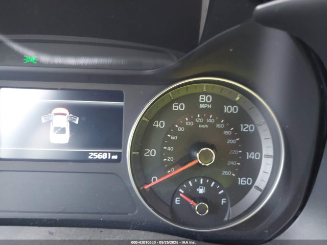 KIA mpi nu 2024 3KPF24AD4RE716532 Image 15