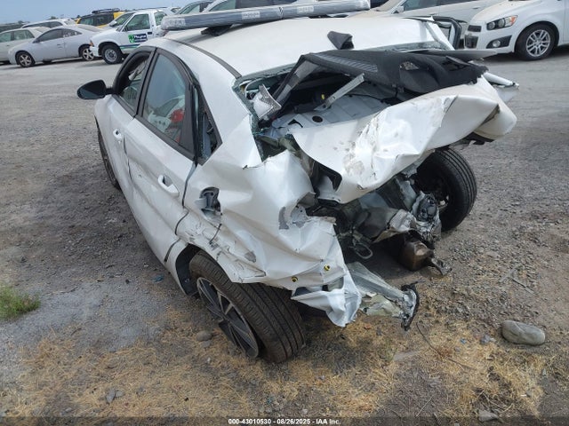KIA mpi nu 2024 3KPF24AD4RE716532 Image 6