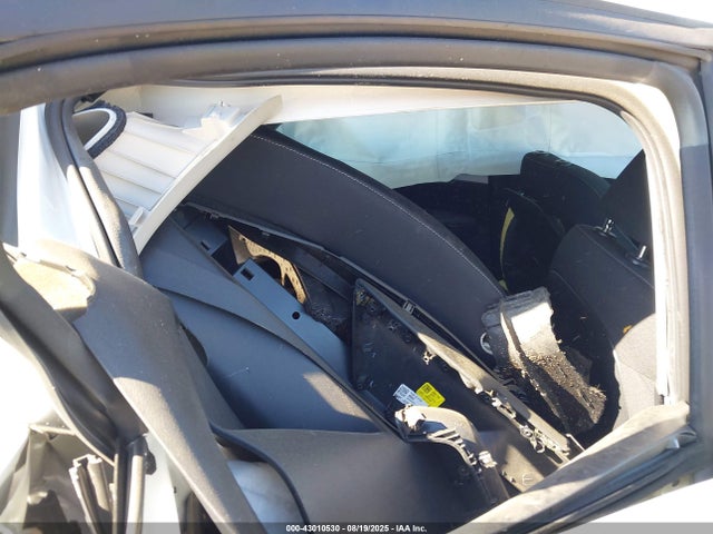KIA mpi nu 2024 3KPF24AD4RE716532 Image 8