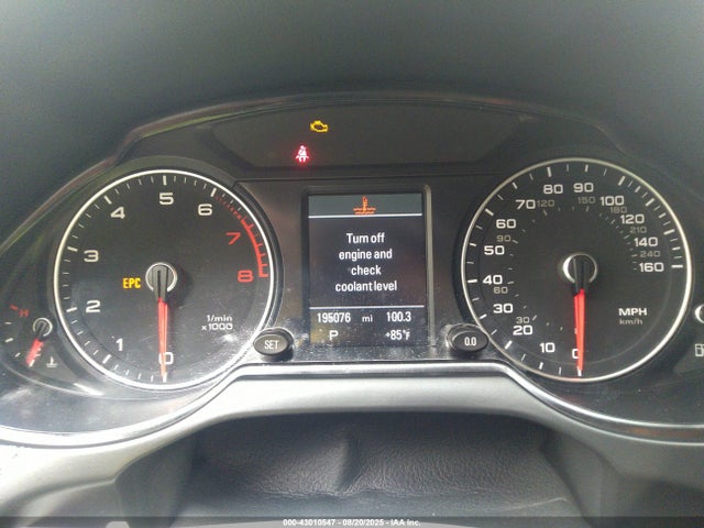 2016 AUDI Q5 WA1L2AFP7GA076167 Photo 6