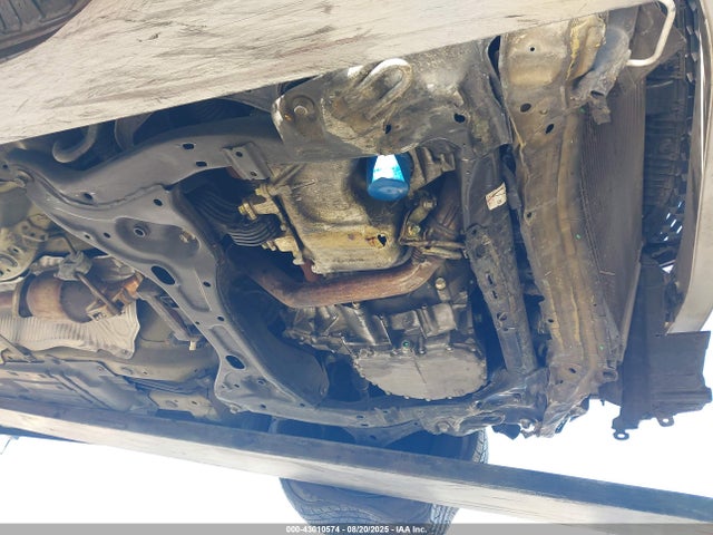 Honda r18z1 2015 2HGFB2F53FH551547 Image 18