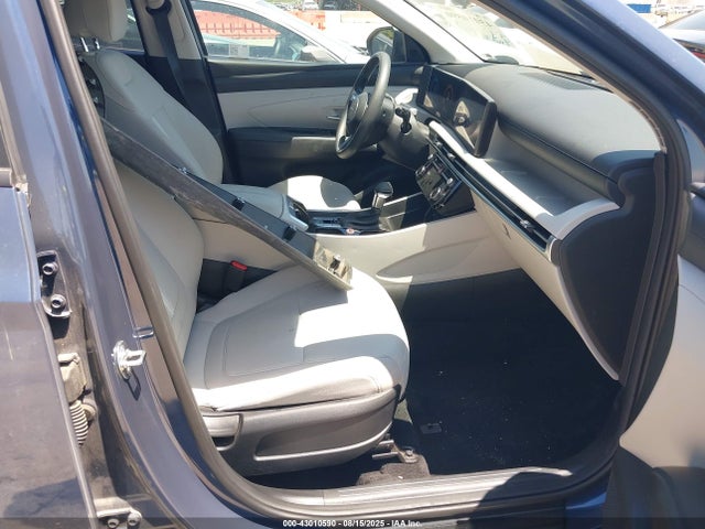 5NMJB3DE2SH443842 Hyundai gdi theta iii