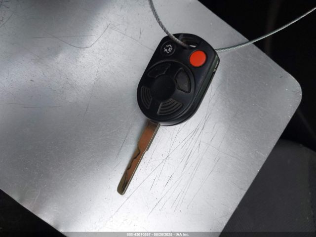 2014 FORD FOCUS 1FADP3F24EL234970 Photo 10