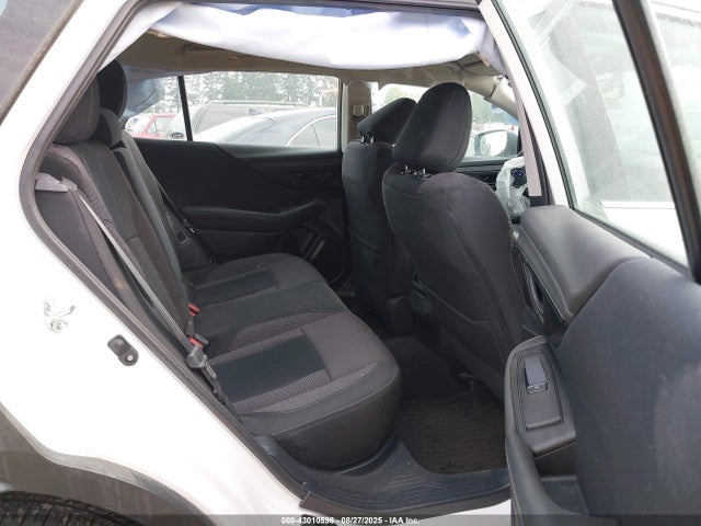 Subaru na, u5 2024 4S4BTAAC8R3221030 Image 8