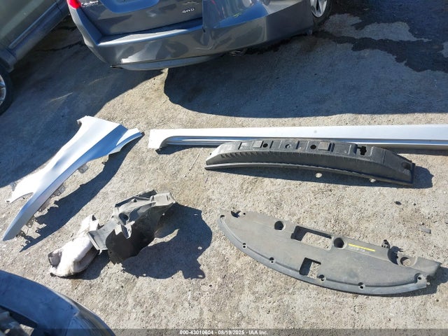 1N4AL3AP6GC222386 Nissan 2016