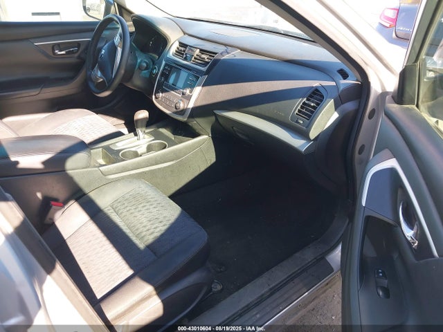 1N4AL3AP6GC222386 Nissan 2016