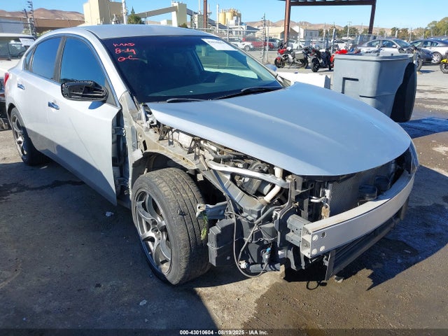 1N4AL3AP6GC222386 Nissan 2016