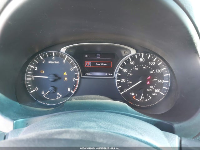 1N4AL3AP6GC222386 Nissan 2016