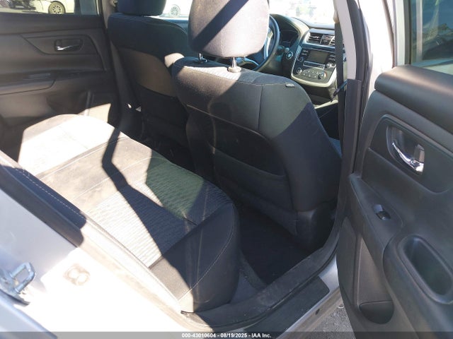 1N4AL3AP6GC222386 Nissan 2016