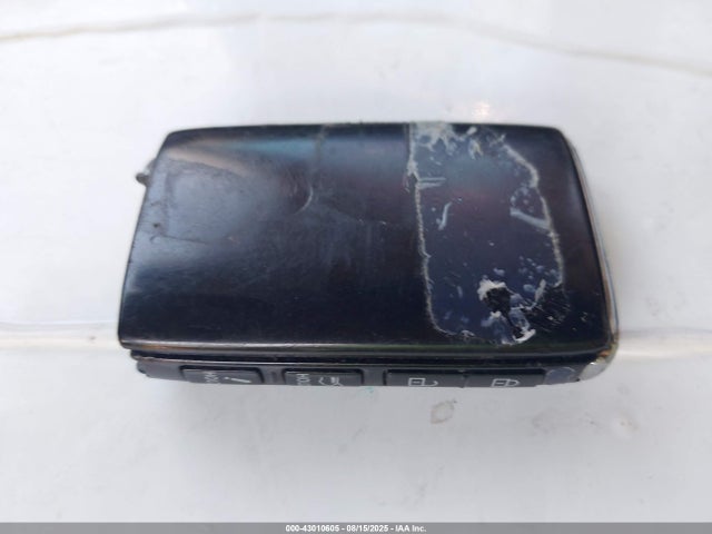 Mazda py cylinder decativation 2021 JM3KFACM7M0416751 Image 11