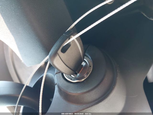 2015 RAM PROMASTER 1500 3C6TRVAG0FE503465 Photo 10