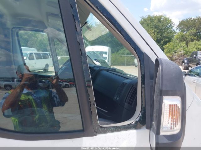 2015 RAM PROMASTER 1500 3C6TRVAG0FE503465 Photo 5