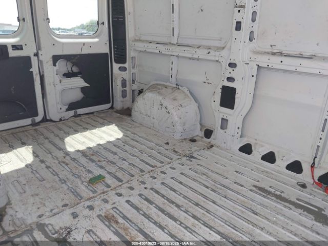 2015 RAM PROMASTER 1500 3C6TRVAG0FE503465 Photo 7