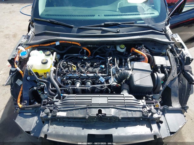 1FMCU0BZ3MUA39673 Ford hev/phev