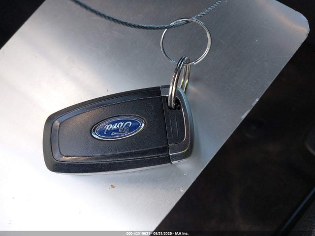 1FMCU0BZ3MUA39673 Ford hev/phev
