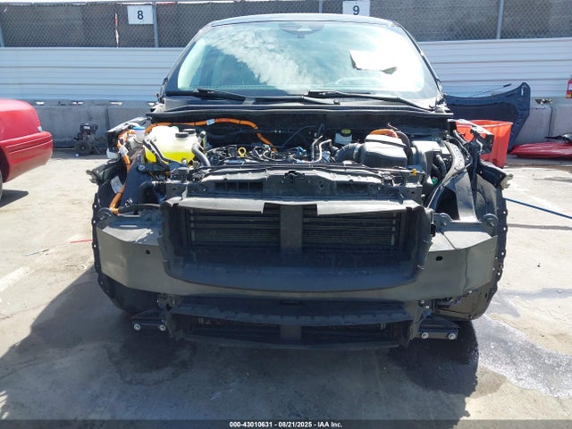 1FMCU0BZ3MUA39673 Ford hev/phev