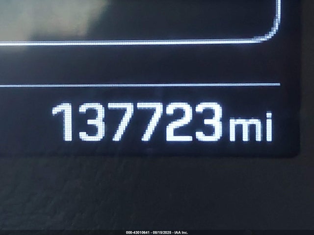 Hyundai t-gdi gamma 2017 KM8J3CA21HU343171 Image 15