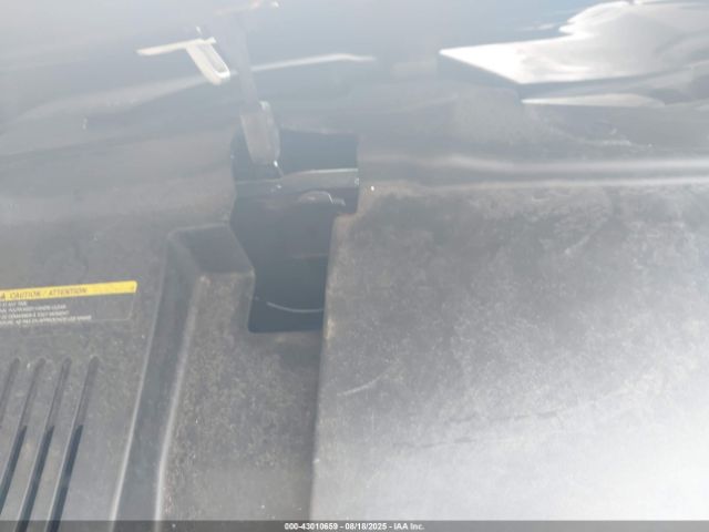 2022 NISSAN ROGUE SPORT JN1BJ1CW5NW494651 Photo 9